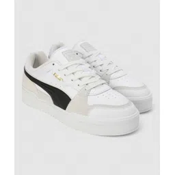 puma CA Pro Lux III Sneakers For Men image 5