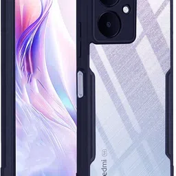 Back Cover for Redmi 13C 5G-image-64