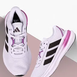 adidas GALAXY 7 W Running Shoes For Women-picture-23