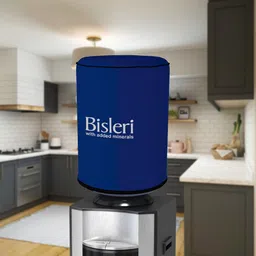 homestic Water Dispenser Cover image 5