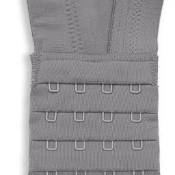 trylo Women Full Coverage Non Padded Bra image 5