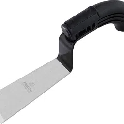 falcon SPK-1200 PREMIUM KHURPA Garden Tool Kit-picture-25