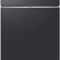 samsung 396 L Frost Free Double Door 2 Star Convertible Refrigerator-picture-17