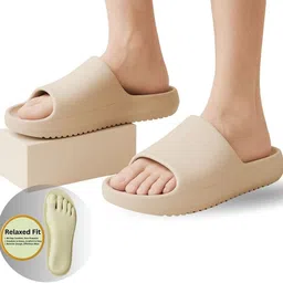 jusan Men Flip Flops image 5