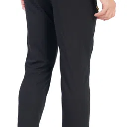 trending mindsarts Men Cargos image 2