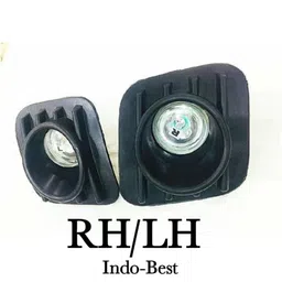 indo-best Halogen Fog Lamp Unit for Maruti Suzuki Alto-picture-20