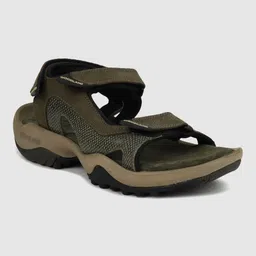 woodland Men Casual Sandal image 5