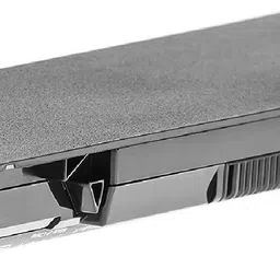 DELL XPS 14 15 L502x L702x L501x L701x L401X JWPHF AHA63226276 P09E 312-1123 312-1127 453-10186 J70W7 WHXY3 R4CN5 0R4CN5 P12G 8PGNG 6 Cell Laptop Battery image 2