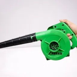 cabrrr Airfoil Air Blower-picture-22