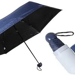 MODEL UMBREALA NO 694 Umbrella-image-96