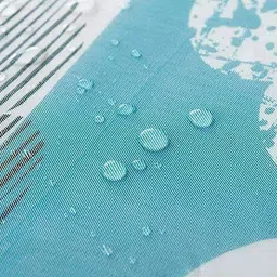 bonsly Air Conditioner Cover image 5