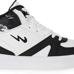 campus FENCE Sneakers For Men image 5