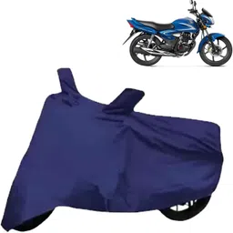 deepshakshi automotive Waterproof Two Wheeler Cover for Honda-picture-29