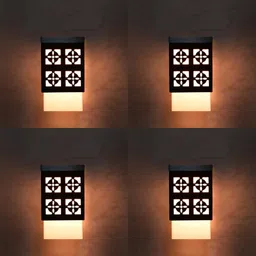 Zuper Wooden Hanging Lamp Pendant Lamp Ceiling Lamp-picture-26