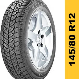 KELLY VFM3 4 Wheeler Tyre-image-14