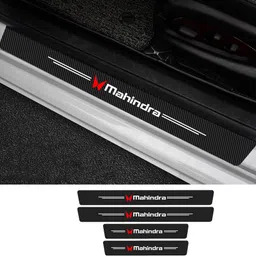 badal auto Sticker & Decal for Car-picture-25