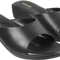 mochi Women Wedges Sandal-picture-26