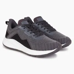 new oranie Stylish Casual Shoes for Men Casuals For Men image 4