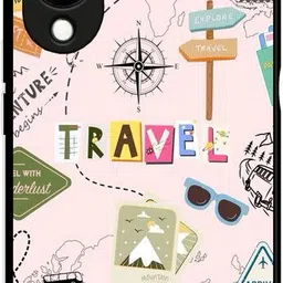 niko n diko Back Cover for Vivo Y17s-picture-27