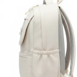 walson Medium 30 L Laptop Backpack Trendy Kawaii Backpack For College or School Backpack | Standard Backpack image 2