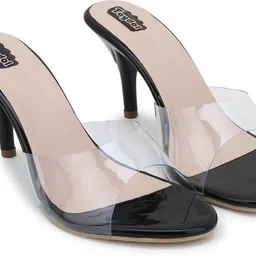 Women Heels Sandal-image-19