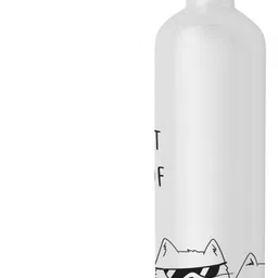 peekdeebottle 750 ml Aluminium Bottle-picture-16