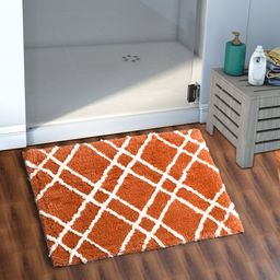 aerohaven Microfiber Bathroom Mat-picture-10