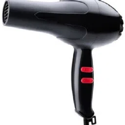 Silex Professional SL-6131-033 Hair Dryer image 1