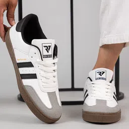 run seven Sneakers For Men-picture-18