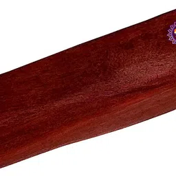 proton Red Sandalwood Stick Used For Pooja Items & Havan Items 20 Grams To 29 Grams-picture-12