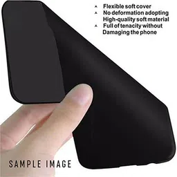 fonecase Pouch for VIVO Y22 image 3