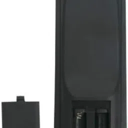 TK ELECTRANICS RC5300SR Remote Control, Compatible with Audio System MARANTZ Remote Controller image 3