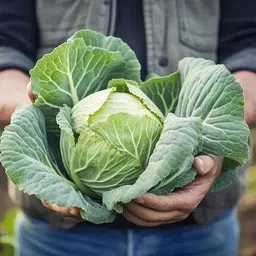 deys agro ™ cabbage seeds,hybrid full cabbage seeds for gardening Seed-picture-14