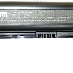 WEFLY Laptop Battery Compatible For HP Pavilion dv2521ea 6 Cell Laptop Battery-picture-31