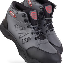 pennen “Men’s Adventure / Work Boot ”Best Quility Boot for Men's,Casual Boots for Men's Boots For Men-picture-10