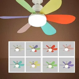 care 4 40 W Eye Safety Compliance Round ES27 LED Bulb image 4