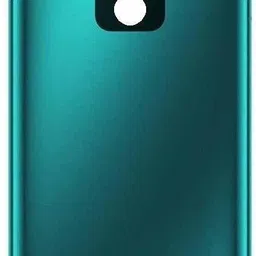 IncMart Redmi Redmi Note 9 Back Panel-picture-21