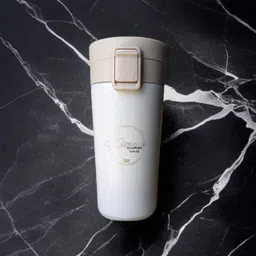 kimaya Double Wall Vacuum Insulated Stainless Steel 304 Tea Coffee Thermos Travel Stainless Steel Coffee Mug-picture-15
