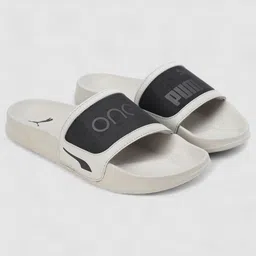 puma Leadcat 2.0 One8 Men Slides image 2
