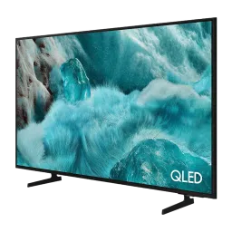 SAMSUNG Q7F 215.9 cm (85 inch) QLED 4K Ultra HD Smart Tizen TV with Google Voice Assistant (2025 model) image 5
