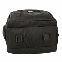 dhariwal Large 40 L Laptop Backpack Travel/School/College/Office/Railway Running Staff Bag For Men & Women image 5