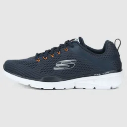 skechers Equalizer 3.0 Walking Shoes For Men image 2
