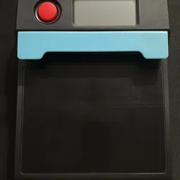 arpitasstore Digital Speedometer hard-picture-19