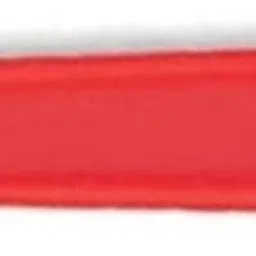 pony TAILORING TRACING WHEEL OR PATTERN WHEEL FOR MARKING BORDERS PACK OF 1 Tracing Wheel image 2