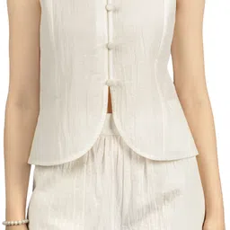 coryedge Top Regular Shorts Co-ords Set image 4