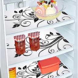 richbox Fridge Mat-picture-28