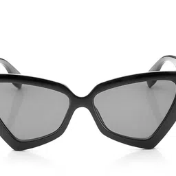 vibelens UV Protection Cat-eye Sunglasses (56)-picture-11