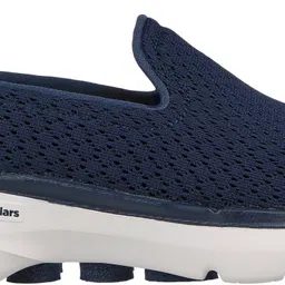 skechers GO WALK 6 - SEA COAST Sneakers For Women-picture-15