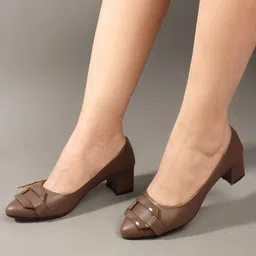 colo Women Bellies Sandal-picture-22