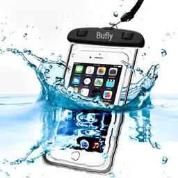 bufly Pouch for all mobile,, water proof pouch for mobile-picture-36